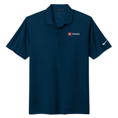 Nike Dri-FIT Micro Pique 2.0 Polo Thumbnail